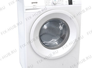 Стиральная машина Gorenje WP62S3 (730374, PS15/11120) - Фото